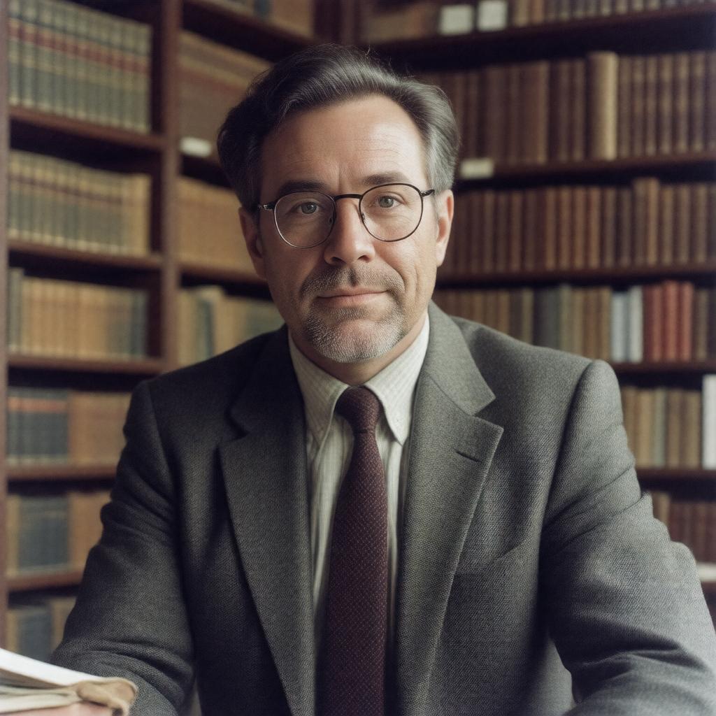 Matthew Stewart, 4th Earl of Lennox